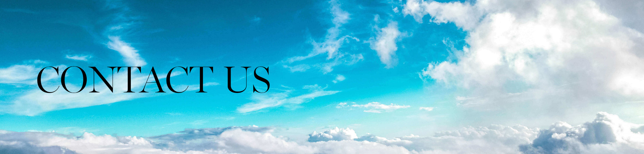 blue clouds fullscreen wallpaper Elegant Blue Sky cloud wallpape