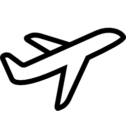 airplane_take_off-256